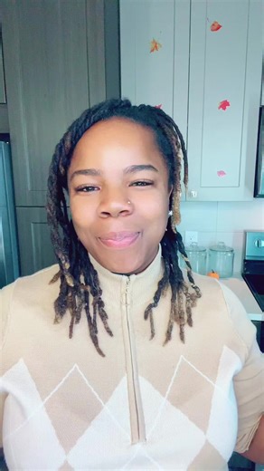 Manifestation starts within. Not from forcing outcomes… but from strengthening identity, discipline, self-trust, and belief. 💫 If you’re ready to align your thoughts, actions, and energy — this series is for you. Drop a 🧿 if you’re stepping into your next level. #AlphaB100 #RaisingVibrations #ManifestationJourney #HealingAndBecoming #manifestation