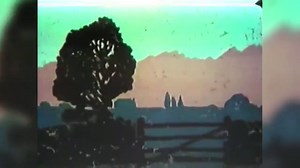 Nuclear war: UK's terrifying 'Protect and Survive' manual