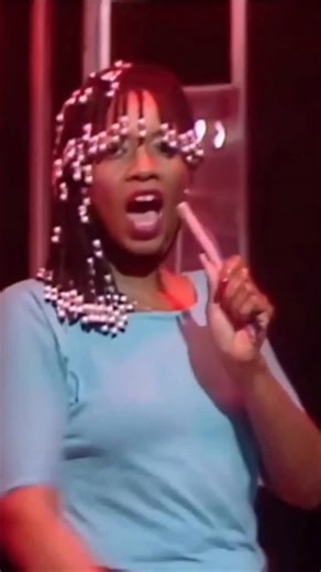 GangsterSaysRelax on Instagram: "Legendary Mary Jane Girls (@jojourbandiva, @supermaxib, @mjgmaxicheri) released their Rick James–penned anthem All Night Long from their self-titled debut album in February 1983. The single reached UK #13 but missed the US Hot 100 at the time. Still, it quickly became a cornerstone of US R&B, peaking at #11 on the Billboard R&B chart and cementing its status as a timeless genre classic. Trivia: Rick James didn’t just write the song, he produced the entire debut a