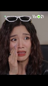 78K views · 2.1K reactions | Giới thiệu con gái phải khoe cỡ này #VieON #HanhPhucBiDanhCap | Mê Phim Việt | Facebook