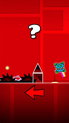 Clutterfunk Glitch Found, 10 Years Later 😮