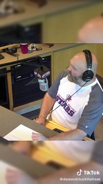 Stay Off Lisa’s Computer!