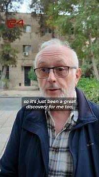 Impressions on Syria