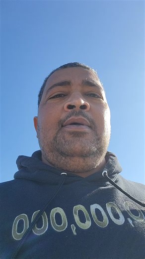 #rebootdaily #restart #eatwell #friends #family #healthy #health #wealth #wealthy #godisgood