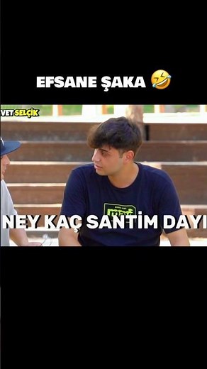 HOW MANY CENTERS?! (Absent-sounding address-asking joke)🤣🤣