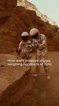 Were Ancient Gods Actually Aliens? Ancient Astronaut Theory Explained