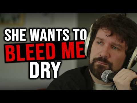 Judge Hasn't Ruled In 5 Months On Destiny's Court Case (what's happening?)