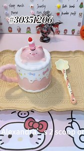 330K views · 5.7K reactions | @alexandra thank you so much !!!! Hope you like!!!  For order visit her on tiktok: https://www.tiktok.com/luckystar_jane Watch more videos on YouTube https://www.youtube.com/@luckystar_Kitty . . . . #asmr #mysteryscoop #usa #gift #packageanorderwithme | Shiny Days | Facebook