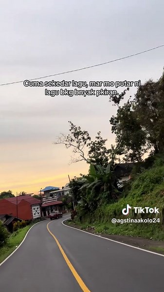 Lagu Manado yang Bikin Kenangan
