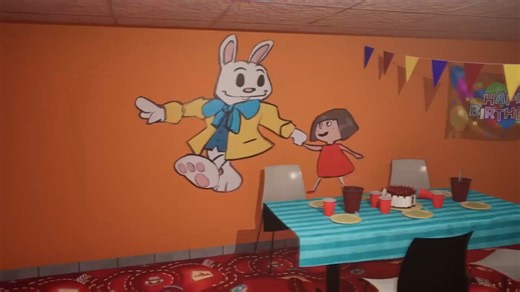 The Best Way To Learn Unreal Engine in 2025