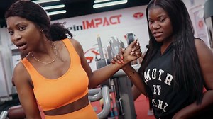 114K views · 3.9K reactions | Neide Sofia - Cantora on Reels | Facebook