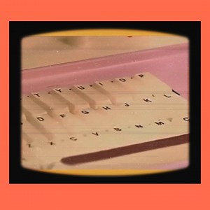 12K views · 142 reactions | A computer  for women you say? How, novel.藍 A little humor to help indulge our Monday Mood. #ComputerForWomen #OliviaColman #Petticoat5 | ModCloth | Facebook