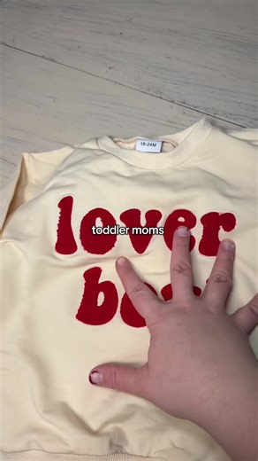 Not to late to get your valentine day outfits for your little boys also free shipping ! #valentinesday