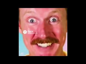 Inter dimensional cable demo