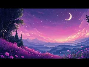 10 Hours of Soothing Music | Relaxation, Deep Sleep, Calming & Stress Relief Instrumental