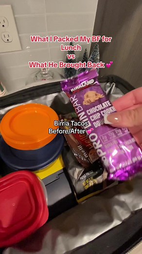 Review of Electric Heating Lunch Box from TikTok Shop