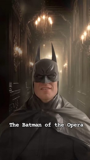 Yuriy Yurchuk on Instagram: "The Batman of the Opera is here - inside your mind🎙️...Let your soul take you where you long to be!🦇 And how is your weekend going?😜 . . . . . . . . . . . . . . . . . . . . . . #opera #batmanoftheopera #batman #phantomoftheopera #musicofthenight #andrewlloydwebber #phantom #operabatman #bgt #classicfm #royaloperahouse #operatic #operagram #instaopera #baritone #barihunk #sing #cover #voice #castle #theatre #vocals #highnotes #music #listentothis #soundon #musicall