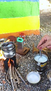 21K views · 692 reactions | Miniature Cake Making | Hetal's Art - Mini Cooking | Facebook