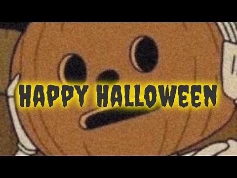 Spooky scary skeletons (sped up)