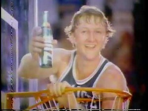 February 13, 1980 commercials