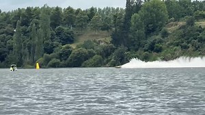 97K views · 1.4K reactions | Heat 1b Lucas Oil Hydro Thunder series . | Hydro Thunder | Facebook