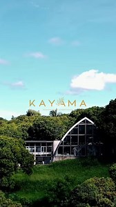 Ralph and Kristine's Elegant White-Themed Wedding 🤍 Surrounded by the breathtaking views of Kayama, their love story unfolded in pure elegance. A perfect blend of serenity and beauty, their special day was nothing short of magical. Video: C.H Casting Photography & Videography Services HMUA: Janine Magahis Hair & Makeup Artist Tagaytay Pre nup Gown & Suit: MBA's Collection Styling, florist and Catering: Agot's Restaurant & Catering Services Reception: Kayama Mountain Resort and Events Place Ligh