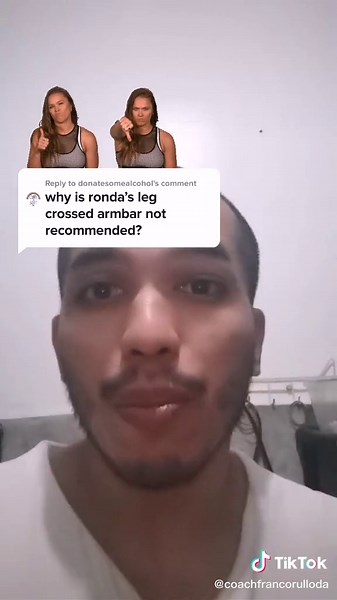 Reply to @donatesomealcohol I hope this answers your question. let me know what you think ☺️ #StartStrongwithTikTok #coachfrancosays #TikTokSkwela