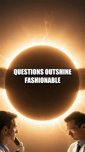 The Quiet Equation: Arthur Eddington’s Celestial Quest