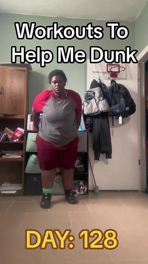 H&tersBckground on TikTok