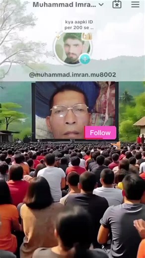 Rolan (@rolan6323)’s videos with original sound - Rolan