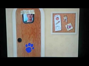 How to draw 3 Clues from "Adventures in Art"