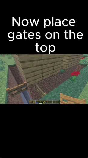 How to build a mod safe Base for beginners