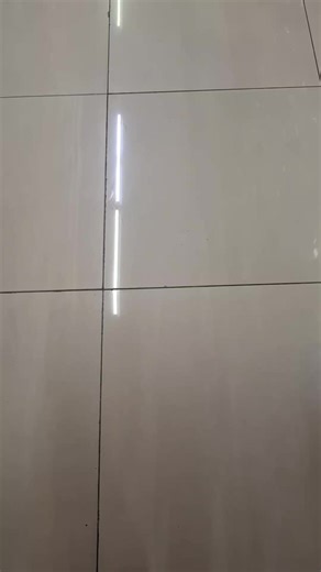 bandoo lucuu # hair accessorie#bando lucu gemass