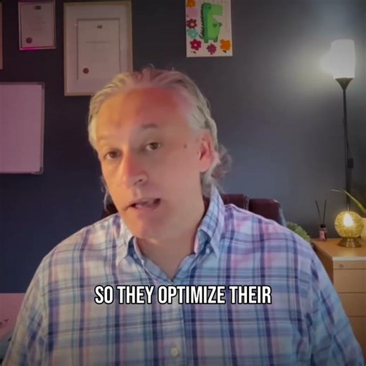 HEIC vs JPEG: Apple's Smart Photo Format Revealed! #shorts