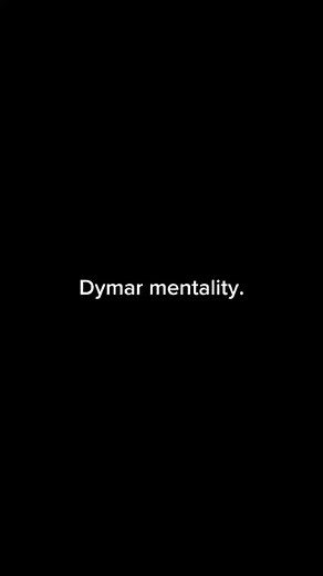 Part 92 Dymar Mentality 😂😂 #facebookreelsvideo #reelsviralシ #comdeyreels #BossD #DLover | Boss Dymar