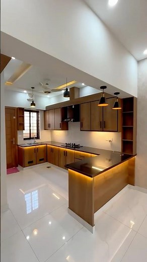 Luxury Home Interior Tour That Changes Everything 🤯✨