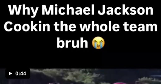 Michael Jackson vs super sentai - Video