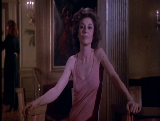 The Turning Point (1977)