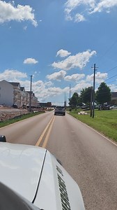 Sheriff’s deputies recently underwent annual spike system training to enhance their skills in using this effective tool to end vehicle pursuits in the safest way possible. Using spike strips is a crucial part of law enforcement's efforts to prevent a vehicle pursuit from becoming a danger to the community. Our ultimate goal is to bring such pursuits to a safe and controlled end while minimizing the risk to the public and the deputies involved. By receiving regular training in using the spike sys