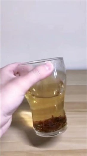 ✨ Relaxing Tea Making | Soothing Tea Pouring ASMR | Calm Morning Vibes