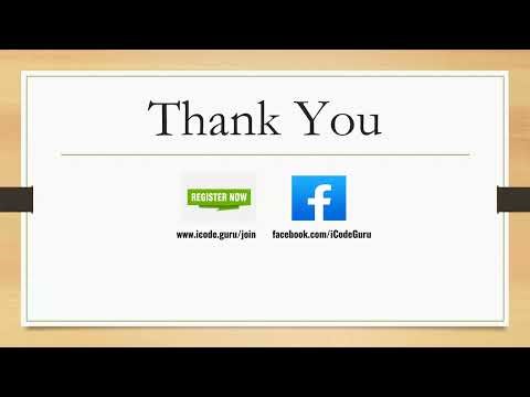 Webinar On UC Berkeley Coding Competition 2025