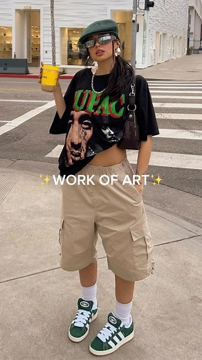 Urban Contrive on Instagram: "🛍️Shop Y2K streetwear styles on our store! Follow us to never have a boring outfit! • • • #streetstyle #streetwear #fashion #mensfashion #outfitinspiration #outfitinspo #style #styleinspo #stylefashion"