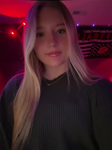 Emotional Lyrics that Capture Love's Essence