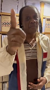 Pour toi Sélestat ! 🔥🇯🇲 Midnight Riders & Irie Ites samedi 20 décembre pour une X-MAS PARTY qui va te faire voyager directement en Jamaïque ! 🌞 | Summer Vibration Festival