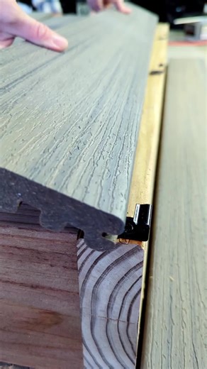 Testing Camo Starter Clips and Hidden Camo Wedge Clips Review