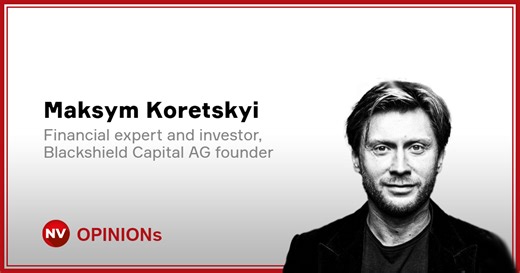 2024 investment trends and forecasts