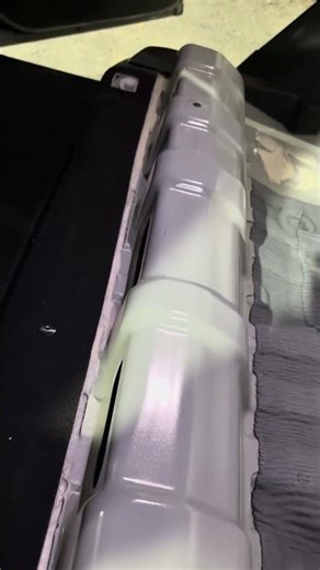 Aion Y: The only electric SUV that turns into a real bed! 🛌⚡