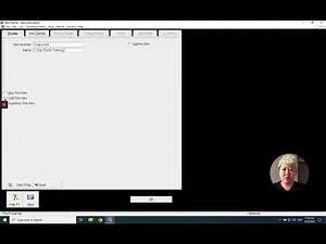 I02 How to create service Item in MYOB / ABSS Accounting Software