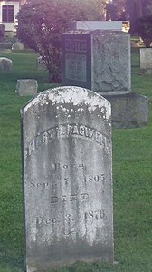 3.2K views · 11 reactions | Inside the most haunted graveyard on earth  | Weird History | Facebook