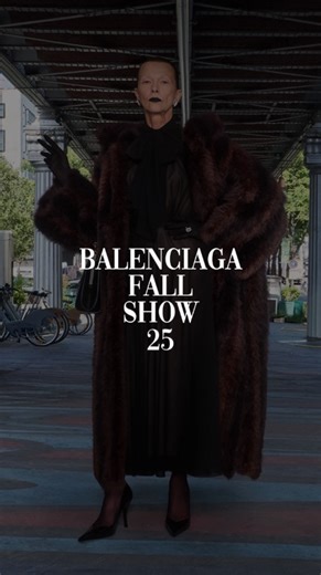 Runway Tape - Fashion & Models | She is such a diva Follow @runwaytape for more! #fashion #model #runway | Instagram